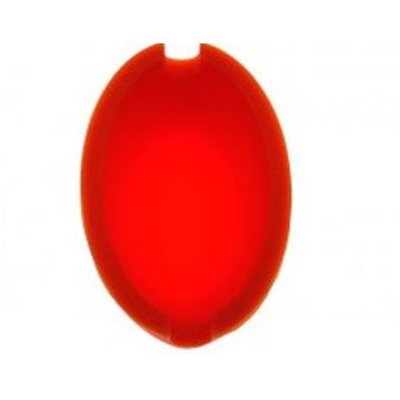 MATRITA METHOD Accesorii pescuit > Nada si momeli HAKUYO 50X30MM