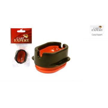 MATRITA METHOD CU BUTON CXP GO GREEN LONG CAST L SI XL