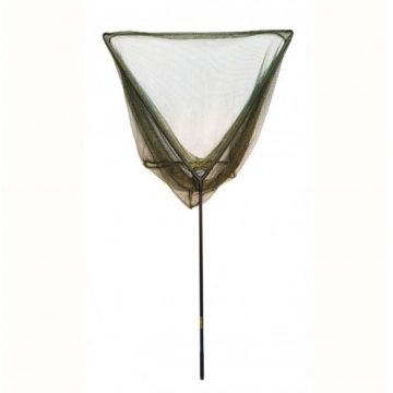 MINCIOG CRAP 100CM/2 SEGMENTE