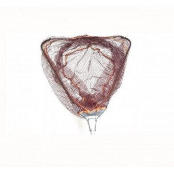 MINCIOG PLIABIL 50x60 cm(MARO)