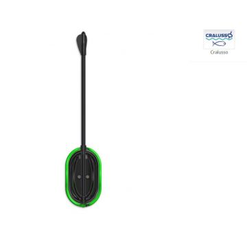 MOMITOR METHOD CRALUSSO SMALL ROCKET CU MATRITA