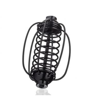 Momitor prokarpfishing 25g culisant