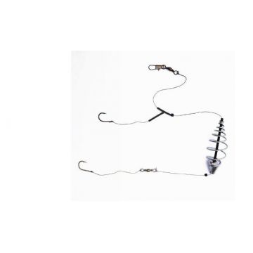 montura cu arc de 15g cu t pentru caras