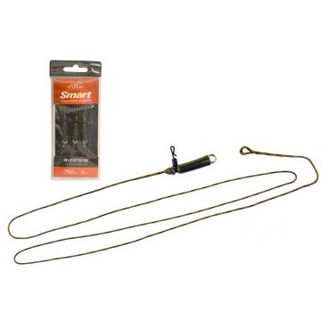 MONTURA DE CRAP HELICOPTER CU AGRAFA RAPIDA CXP 3BUC/PLIC