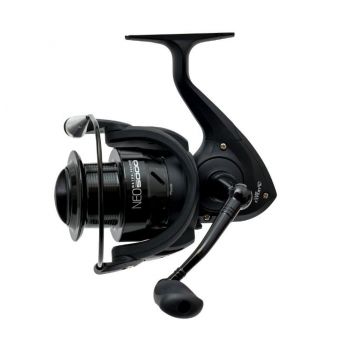 Mulineta Accesorii pescuit > Nada si momeli Carp Expert Neo Match Accesorii pescuit > Nada si momeli 5000