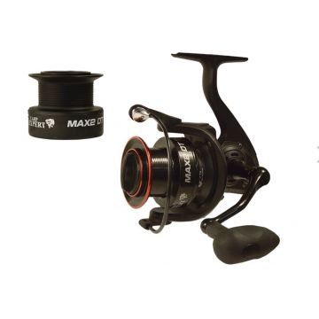 Mulineta Accesorii pescuit > Nada si momeli crap CXP MAX2 DOUBLE