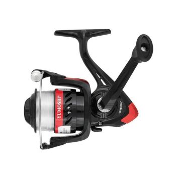 Mulineta Baracuda Yumoshi FF4000, fir 0.25, 200m