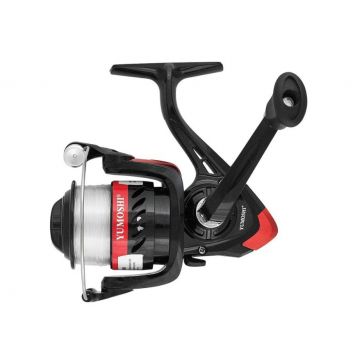 Mulineta Baracuda Yumoshi FF5000