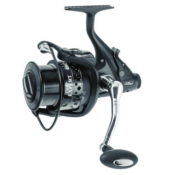 Mulineta Carp Expert Accesorii pescuit > Nada si momeli Neo
