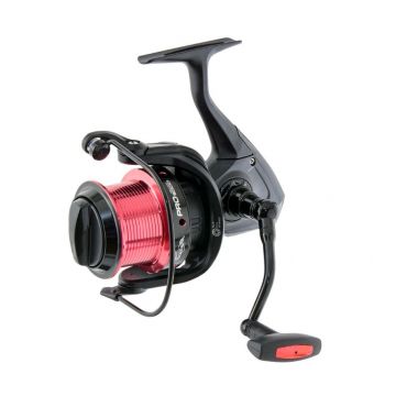 Mulineta Carp Expert Pro Power Accesorii pescuit > Nada si momeli 5000