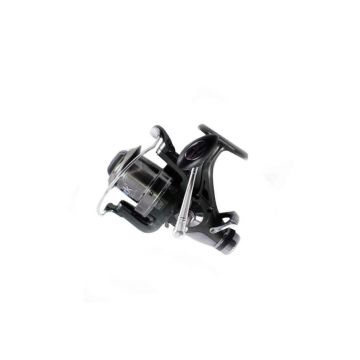 Mulineta crap  Eastshark XZ10000,baitrunner ,long cast