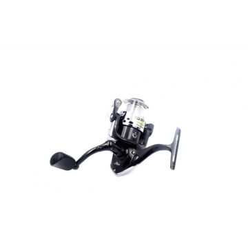 Mulineta East Shark QFC4000