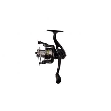 Mulineta East Shark QFC5000
