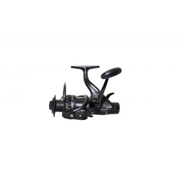 Mulineta EastShark HK 4000 cu 11 rulmenti