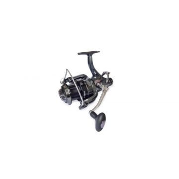 Mulineta, Eastshark, XY7000, mulineta crap cu baitrunner