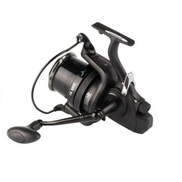 Mulineta eastshark YN 8000 cu baitrunner