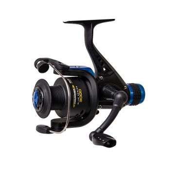 MULINETA GS THUNDER RD 3000