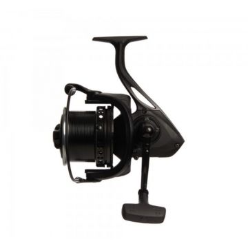 Mulineta hakuyo 14000 spod&marker cu 9 rulmenti