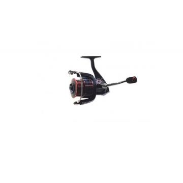 Mulineta Hakuyo Maxx New 3000, Model 2020, Frana Fata