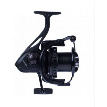 Mulineta hakuyo  MX 14000 plus