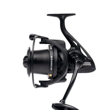 Mulineta hakuyo  MX 14000 SLIM