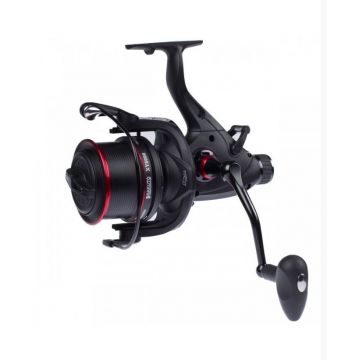 MULINETA HAKUYO XY 8000