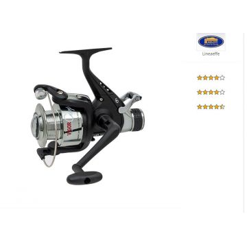 Mulineta Lineaeffe Vigor Carp BaitAccesorii pescuit > Nada si momeli