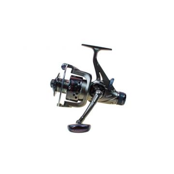 Mulineta Wind Blade DA6000, Baitrunner, 7 Rulmenti