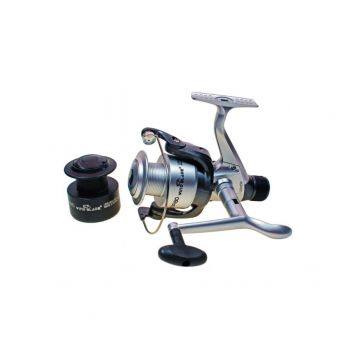 Mulineta WIND BLADE - EGR-60