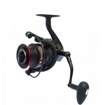 MULINETA YM6000 HAKUYO Accesorii pescuit > Nada si momeli 7+1 RULMENTI
