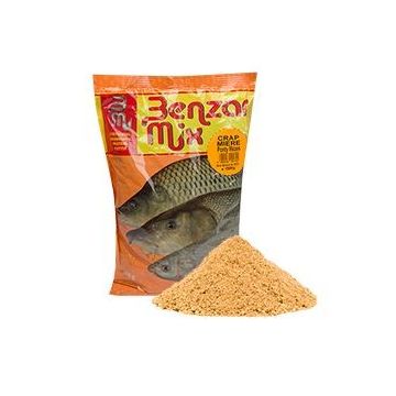 Nada Benzar Mix Anason 1kg