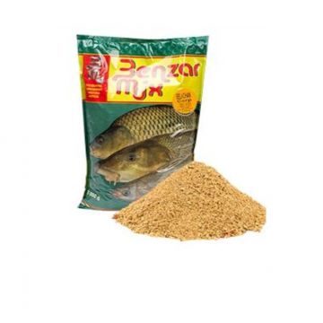 Nada Benzar Mix belachan-crap3kg