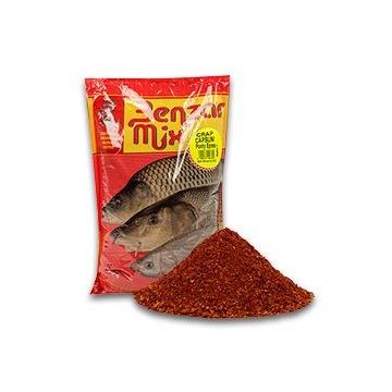 Nada Benzar Mix CAPSUNI 1KG