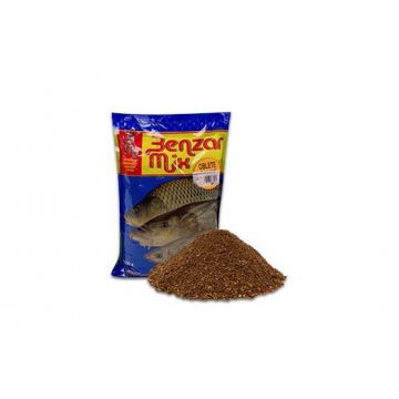 Nada Benzar Mix oblete 3kg