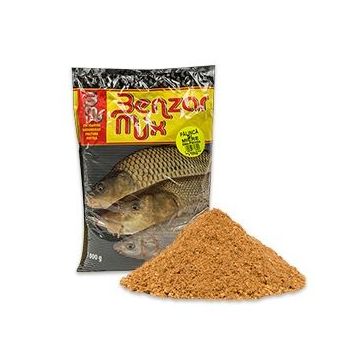 Nada Benzar Mix Palinca Si Miere 1kg