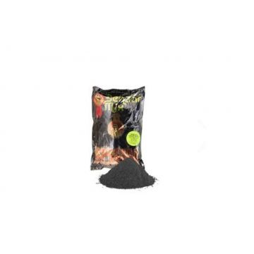 Nada Benzar Mix Special Accesorii pescuit > Nada si momeli negru 3kg