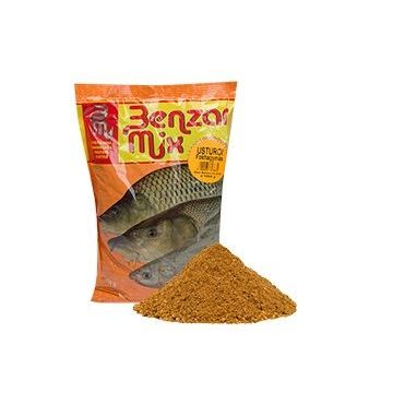 Nada Benzar Mix USTUROI 1kg