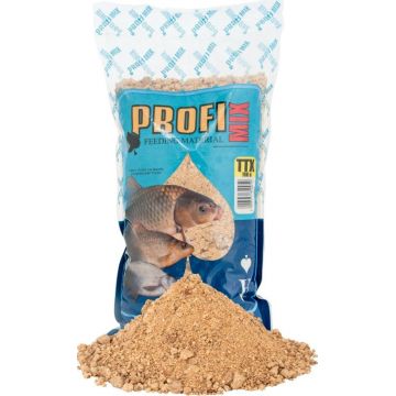 Nada X-2007 Profi Mix-ttx 700g