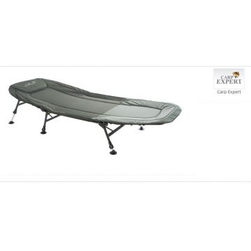 PAT CARP EXPERT CU 6 PICIOARE