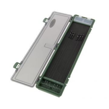 Penar Monturi prokarpfishing -Rig Board with Pins