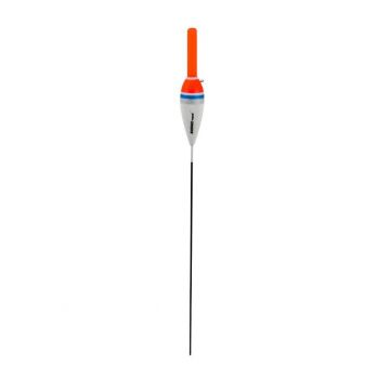 Pluta  ET C11 1,5G pt. starlete