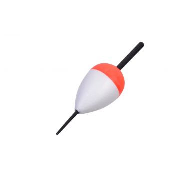 pluta pescuit rapitor sau somn 25g