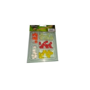 Porumb flotant 60 bucati