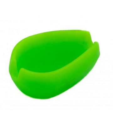 PRESA-matrita  SILICONICA pescuit Accesorii pescuit > Nada si momeli 60x40MM