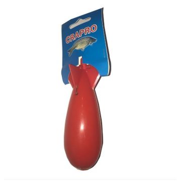 Racheta de nadire Spomb prokarpfishing