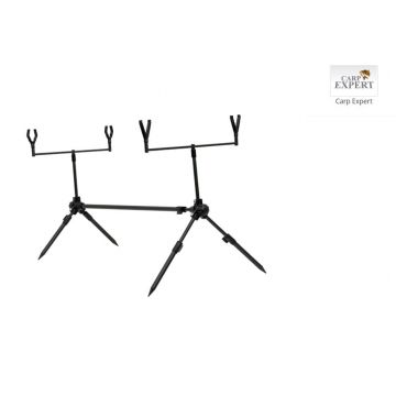 ROD POD CARP EXPERT ALFA