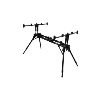 Rod Pod Carp Expert Neo Mega  5 Posturi,