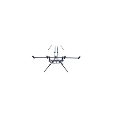 Rod pod Hakuyo 180