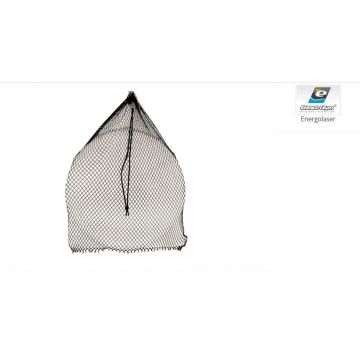 Sac pastrare crap eco 90cm
