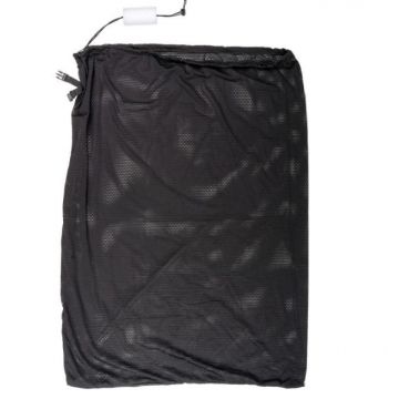 SAC PASTRARE CU PLUTITOR  80/110